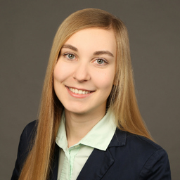 Aliki Hundt