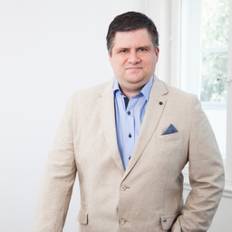 Josef Pilz