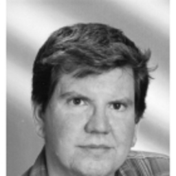 Christian Hinkel