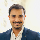 Kshitij Sharma