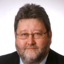 Stefan Peter