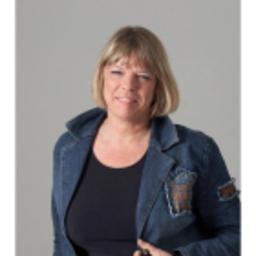 Ellen Smink