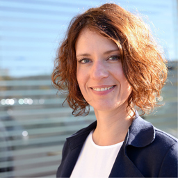 Katja Kammeier