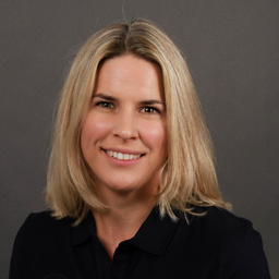 Claudia Schmidt