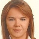 Özlem Turan