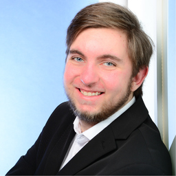 Lars Weidner