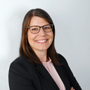 Julia Winkler