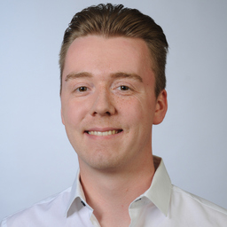 Tobias Punkes