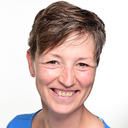 Sandra Zanter