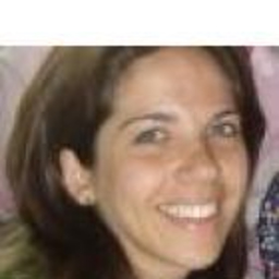Luciana Perrone