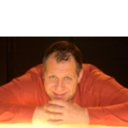 Ralf Helmich