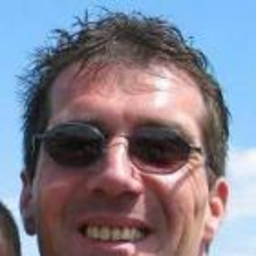 Jörg Brucherseifer