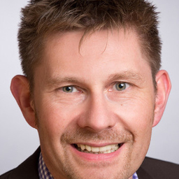 Eckhard Kummrow