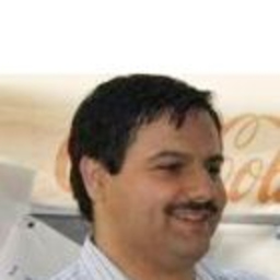 Sorin Savin