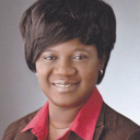 Cassandra Abrokwaa Lahmer
