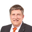 Hajo Schweitzer