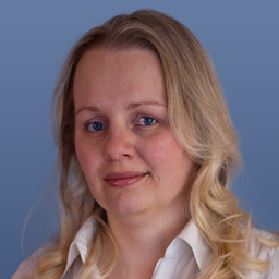 Linda Krüger