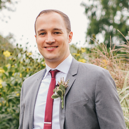 Torben Hennigs