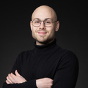 Christian Ostertag