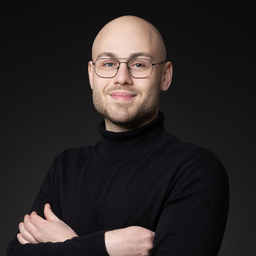 Christian Ostertag