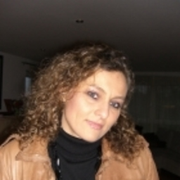 Tatjana Zambo
