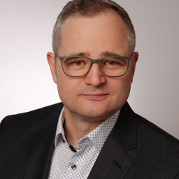 Hans - J. Reinhold