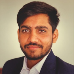Akash Jasoliya