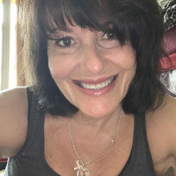 kezia dorsanai's profile picture