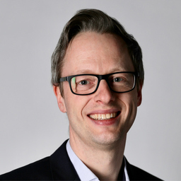 Dr. Stefan Lahme