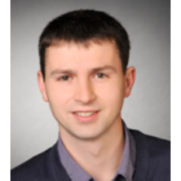 Michael Erfurt