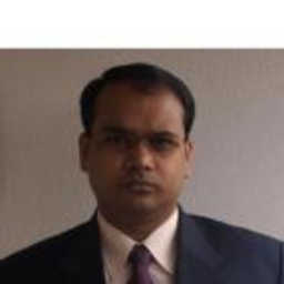 Rejaur Rahman