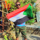 Mu badr kabros