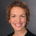 Dr. Frederike Carstensen