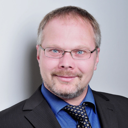 Tobias Kuckuck
