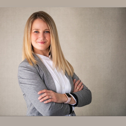 Ing. Kamila Dohly