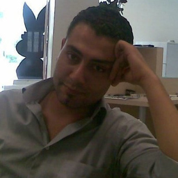 Doğuş ÜKLİMEK