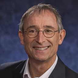 Dipl.-Ing. Wolfgang Goretzki