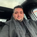 Mazen Oussaifi