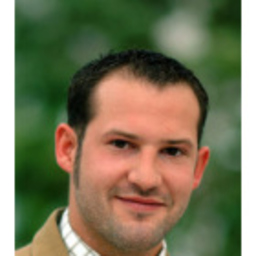 Andreas Hosemann