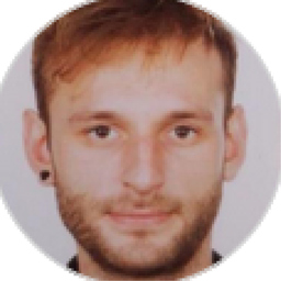 Franek Machowski
