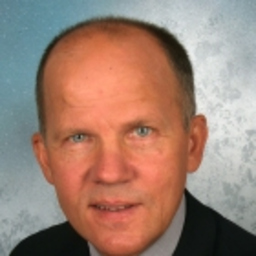 Karl-Fritz Nietfeld