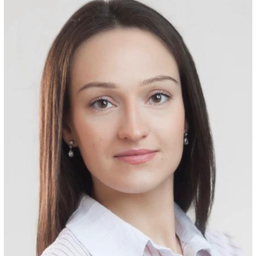 Olga Ilic