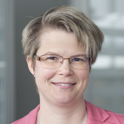 Ricarda Soyck-Lockner