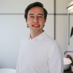 Julian Gassler