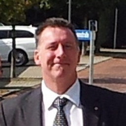 Peter Themsfeldt