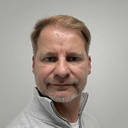 Nicolas Grote