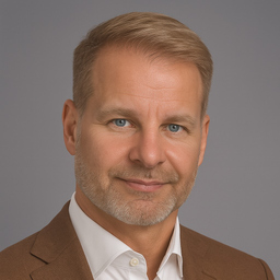 Nicolas Grote
