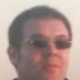 Manuel Gomes