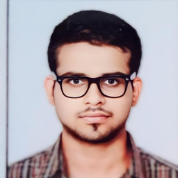 Pawan Roy