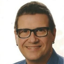 Andreas Klaiber